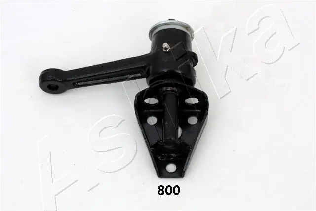 Steering Arm 52-08-800