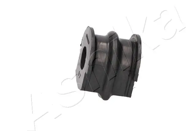 Bushing, stabiliser bar GOM-1199