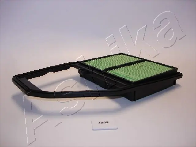 Air Filter 20-04-429