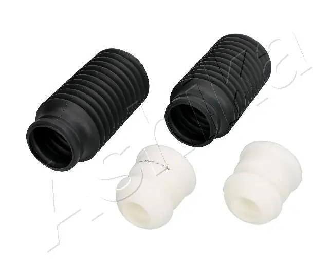 Dust Cover Kit, shock absorber 159-00-0307