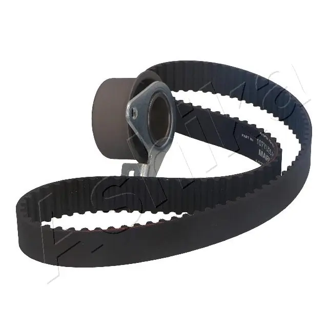 Timing Belt Kit KCT576