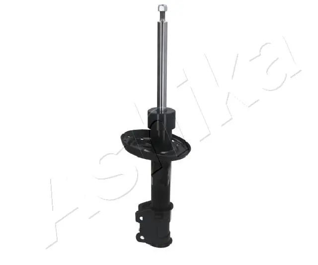 ممتص الصدمات MA-00142