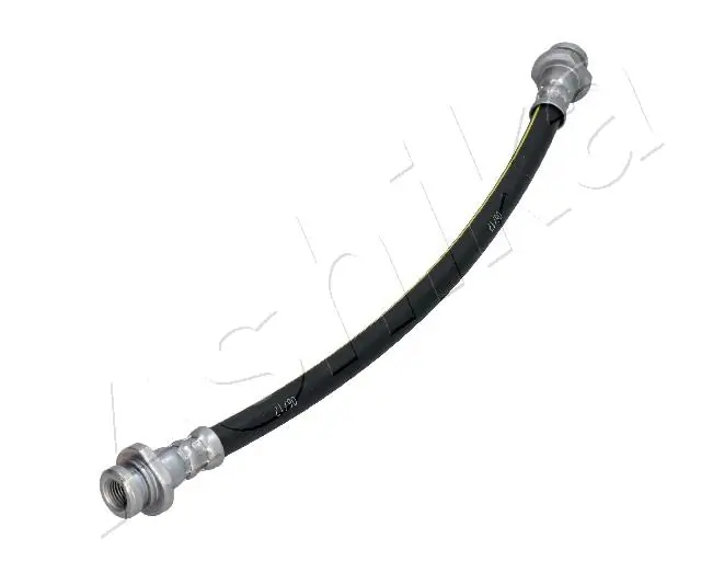 Holding Bracket, brake hose 69-01-1098