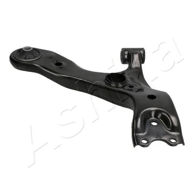 Control/Trailing Arm, wheel suspension 72-02-260R