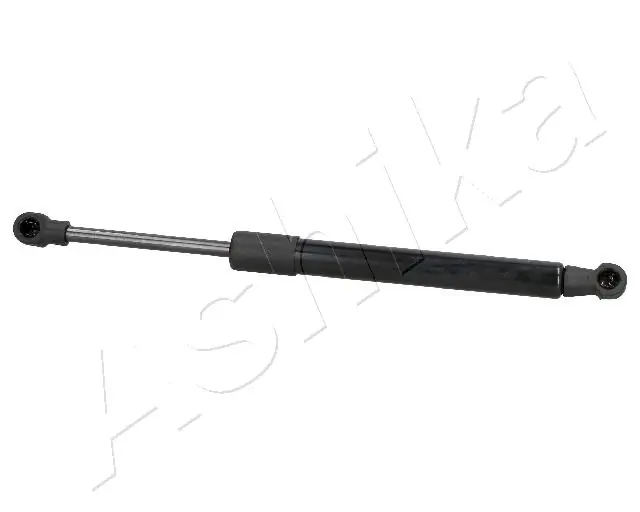 Gas Spring, boot/cargo area ZSA02074