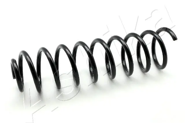 Suspension Spring ZCA5496C