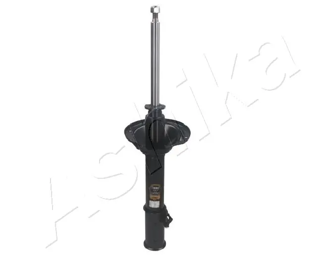 Shock Absorber MA-70002