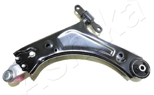 Control/Trailing Arm, wheel suspension 72-0K-K51R