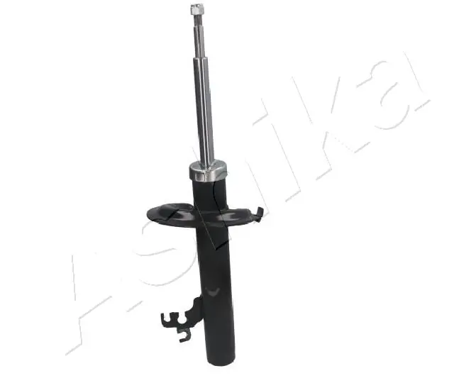 Shock Absorber MA-00449