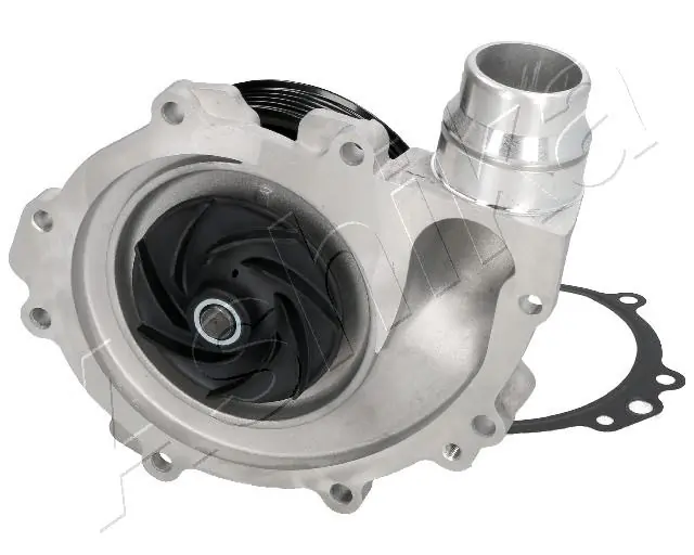 Water Pump, engine cooling 35-00-0513