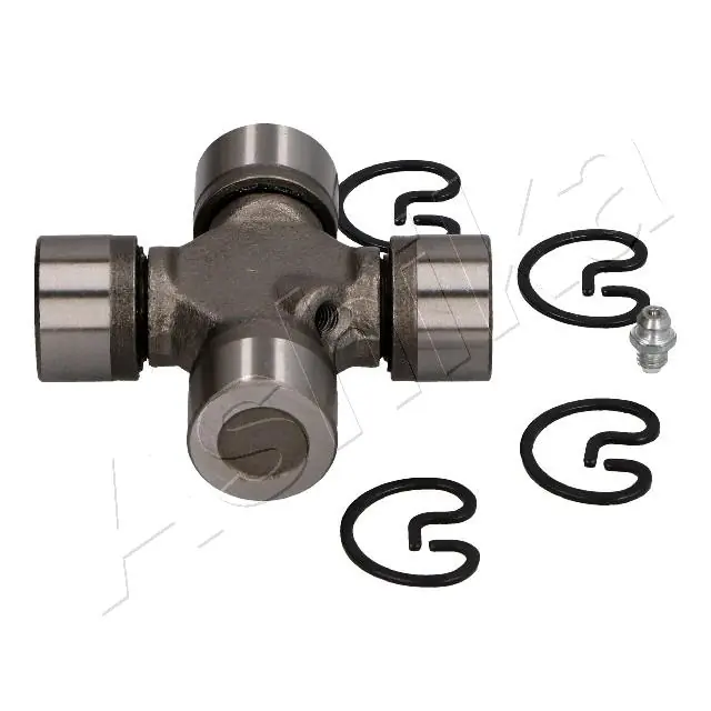 Joint, propshaft 66-01-105