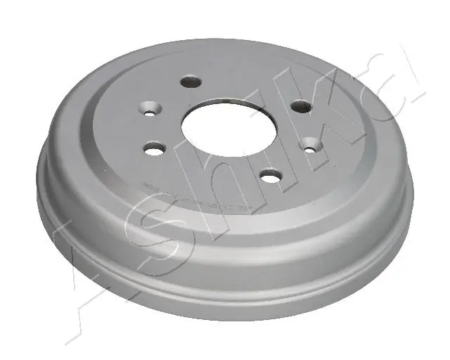 Brake Drum 56-0W-W04C