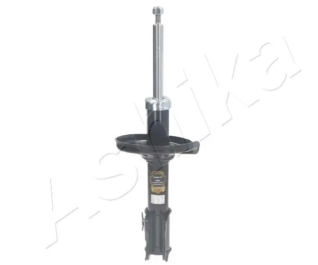 Shock Absorber MA-80010