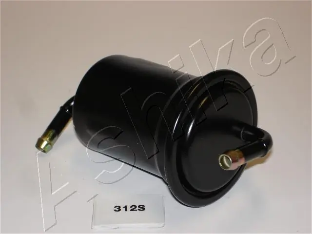 Fuel Filter 30-03-312