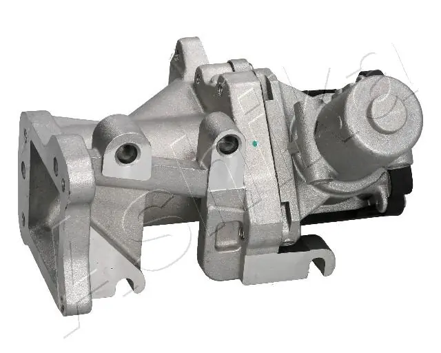 EGR Valve 150-0L-L06