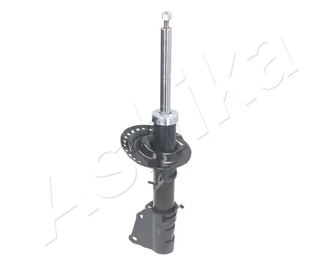 Shock Absorber MA-00684