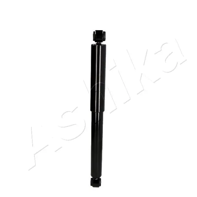ASHIKA MA-22098 Shock Absorber