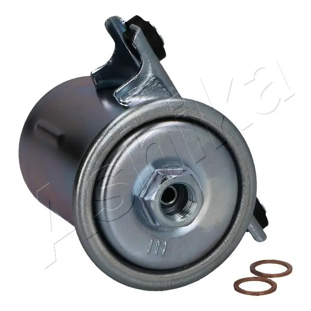 Fuel Filter 30-02-225