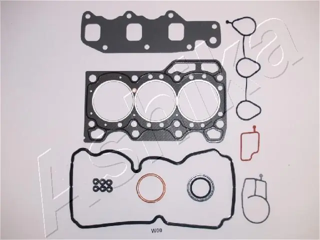 Gasket Kit, cylinder head 48-0W-W00