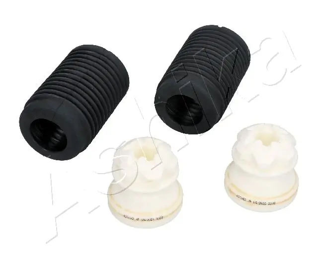 Dust Cover Kit, shock absorber 159-00-0108