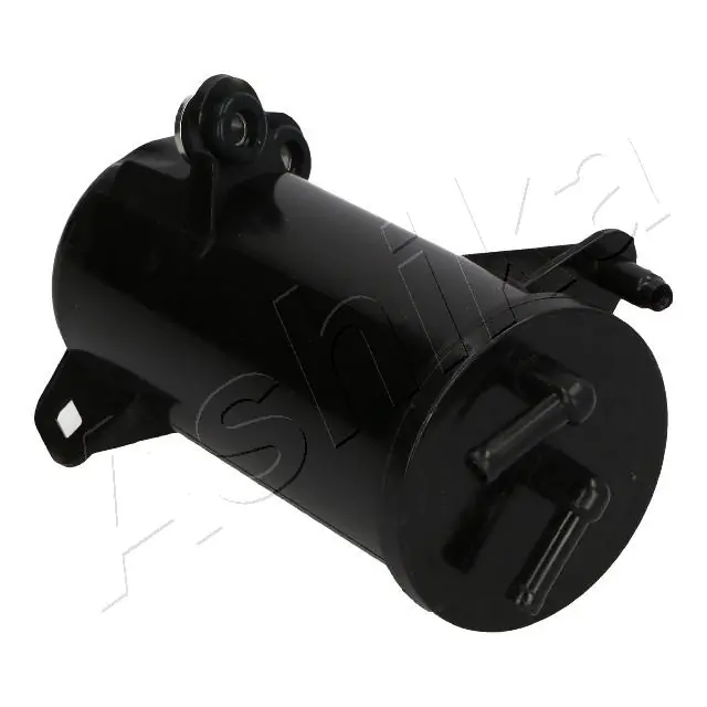 Fuel Filter 30-04-437