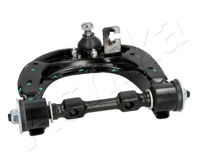 Control/Trailing Arm, wheel suspension 72-05-534L