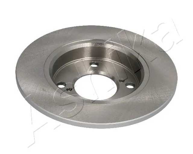Brake Disc 61-08-806C