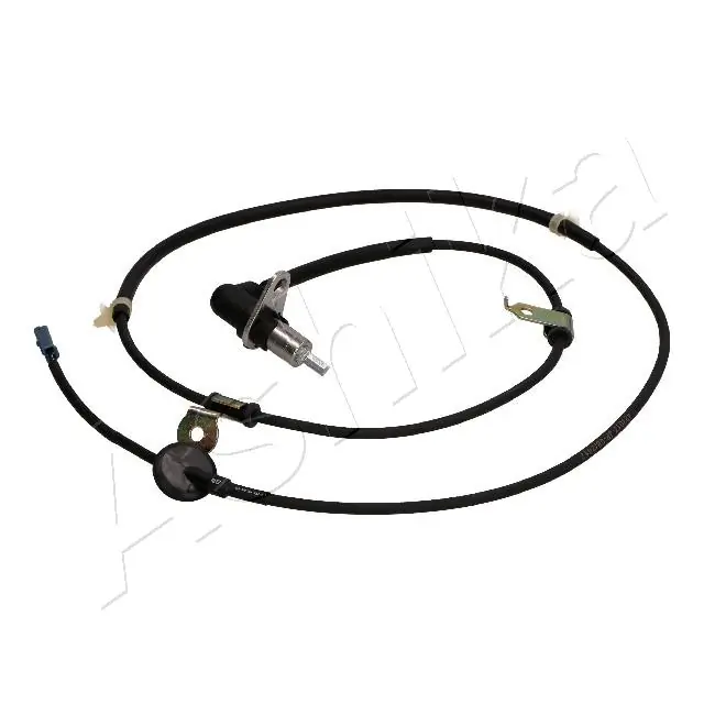 Sensor, wheel speed 151-08-806