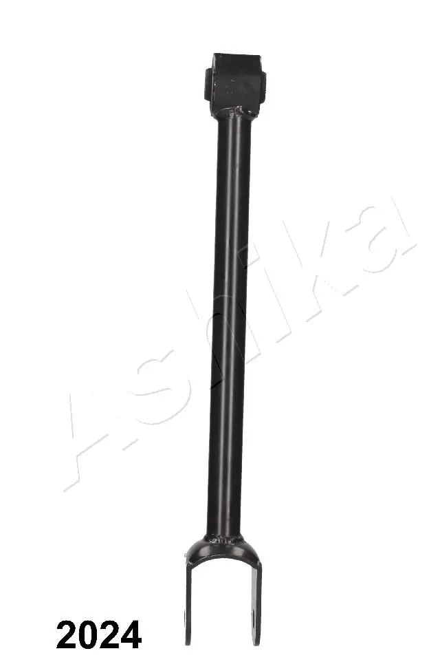 Bras de liaison, suspension de roue 72-02-2024