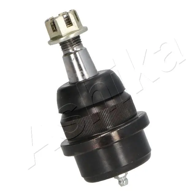 Ball Joint 73-0L-L01