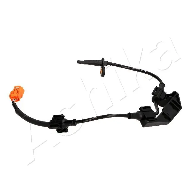 Sensor, wheel speed 151-04-439