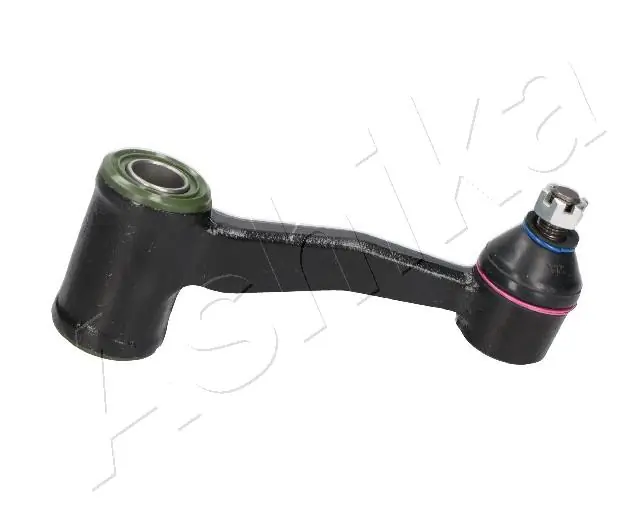 Steering Arm 52-06-600