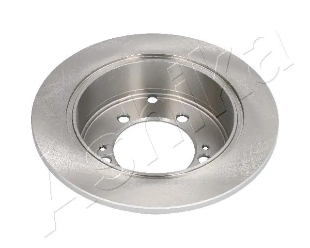 ASHIKA 61-05-503C Brake Disc
