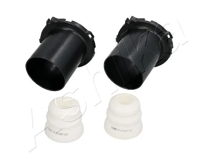 Dust Cover Kit, shock absorber 159-0W-W01