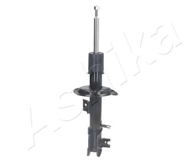 Shock Absorber MA-80020