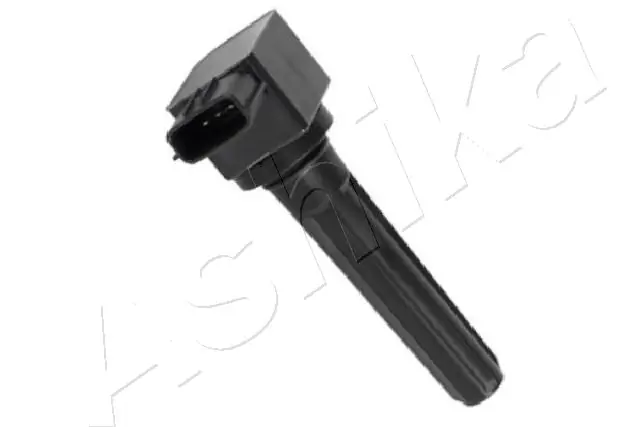 Ignition Coil 78-05-518
