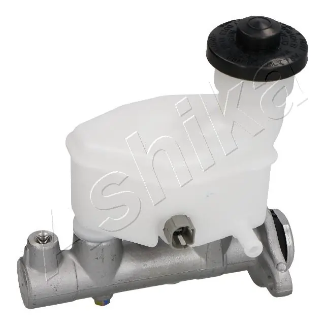 ASHIKA 68-02-2019 Brake Master Cylinder