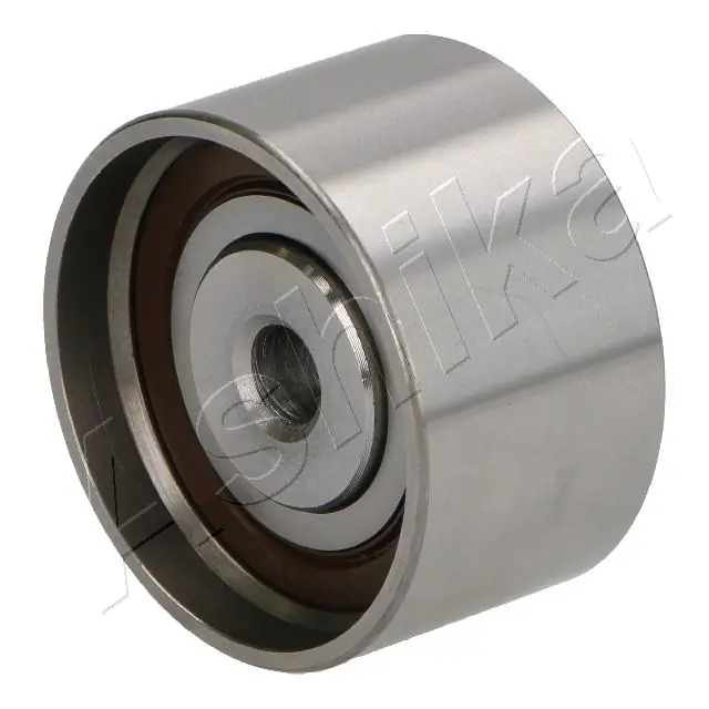 Tensioner, timing belt 45-03-336