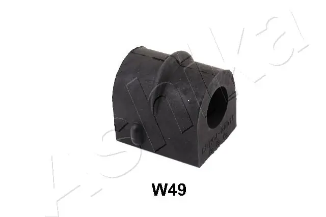 Bushing, stabiliser bar GOM-W49
