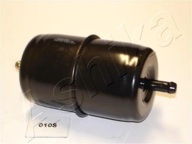 Fuel Filter 30-00-010