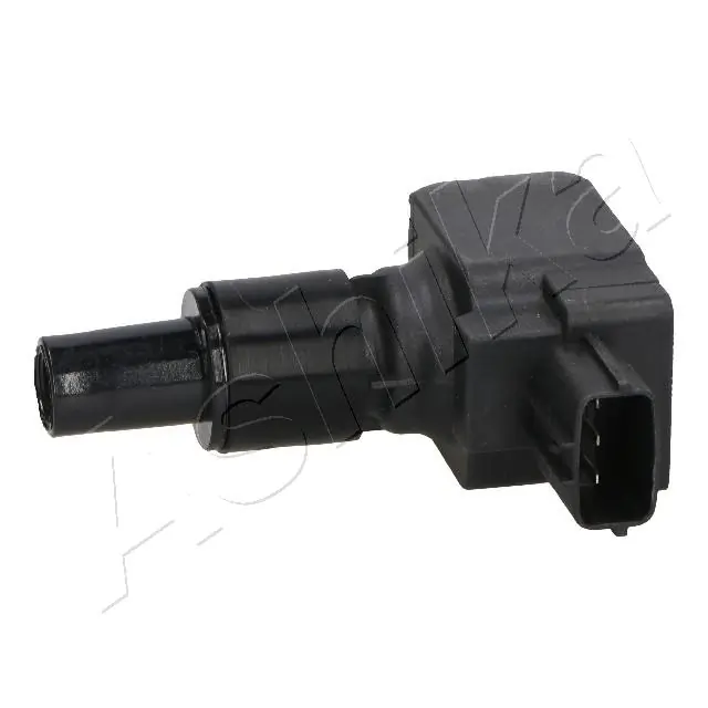 Ignition Coil 78-03-305