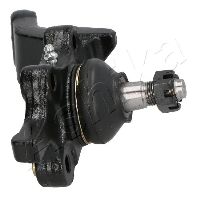 Ball Joint 73-02-217R