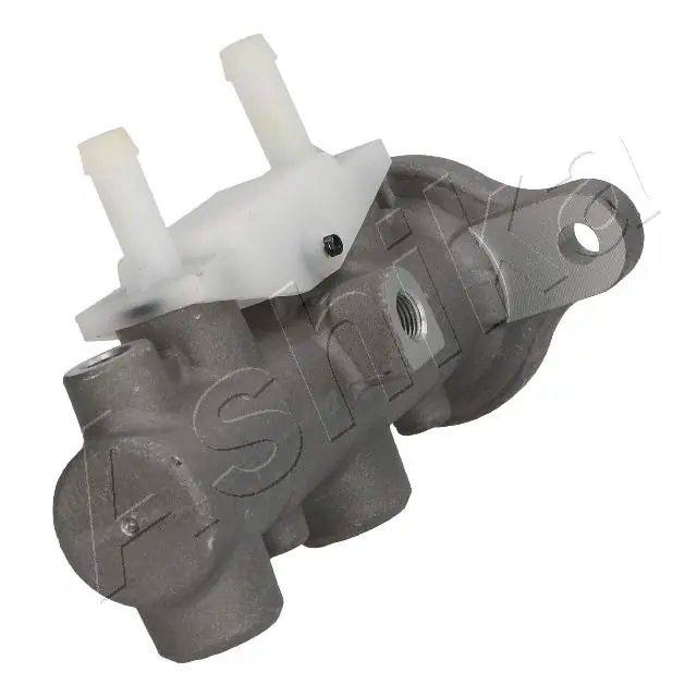 ASHIKA 68-05-553 Brake Master Cylinder