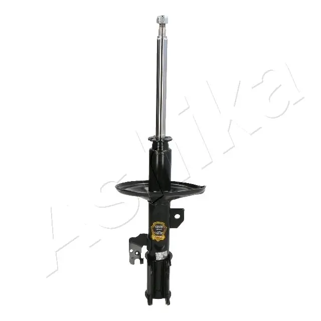 Shock Absorber MA-22058