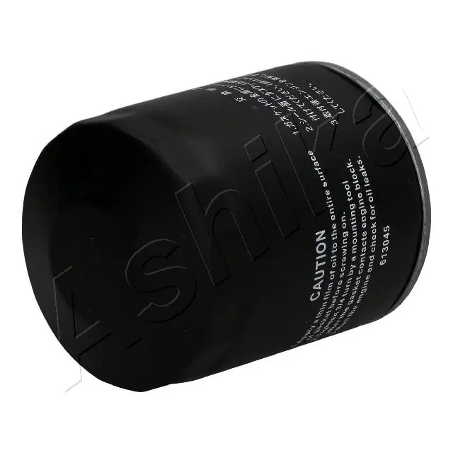 Oil Filter 10-0L-L02