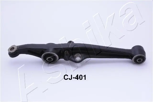 Control/Trailing Arm, wheel suspension 71-04-400R