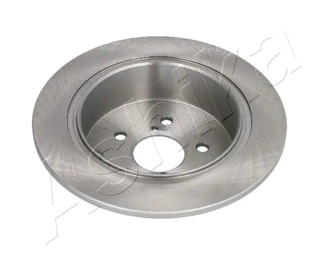 Brake Disc 61-07-710C