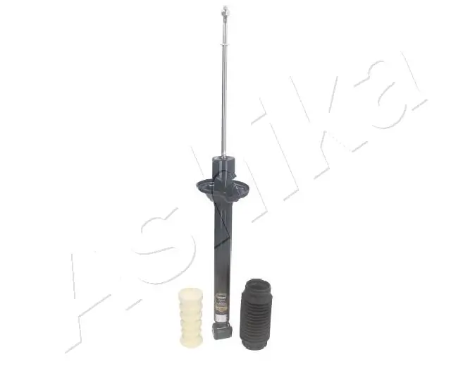 Shock Absorber MA-00209