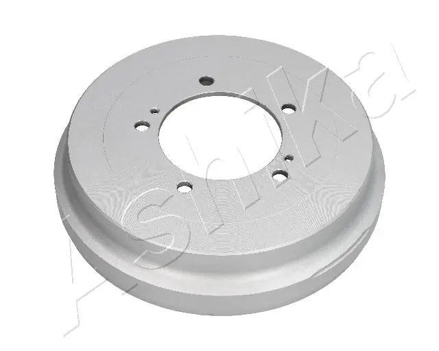 Brake Drum 56-08-812C