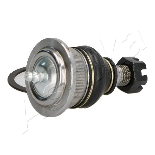 Ball Joint 73-05-520